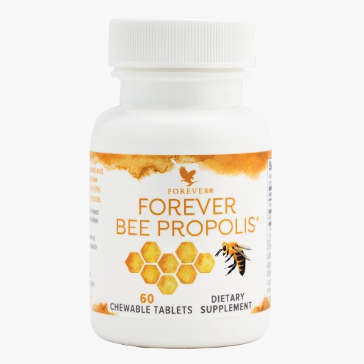 Forever Bee Propolis®